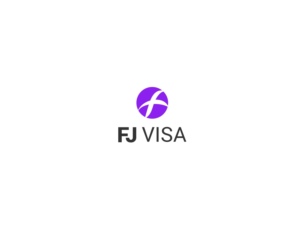 Logo-Design von Chandan Kumar für dieses Projekt | Design #15011906
