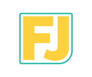 Logo-Design von really77 für dieses Projekt | Design #15048227