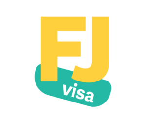 Diseño de Logo por really77 para este proyecto | Diseño: #15048229