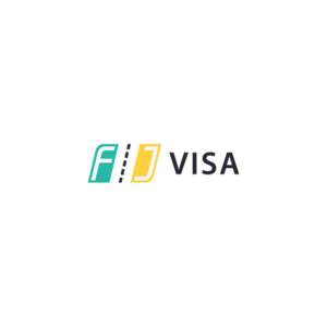 Diseño de Logo por P6 para este proyecto | Diseño: #15029883