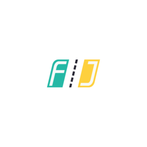 Diseño de Logo por P6 para este proyecto | Diseño: #15029884