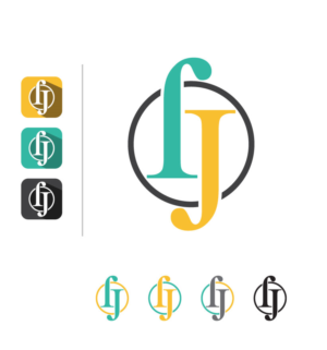Logo-Design von ZAR-PK für dieses Projekt | Design #15031587