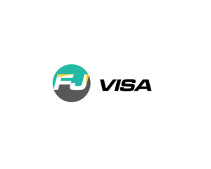 Diseño de Logo por Pv_999 para este proyecto | Diseño: #14946195