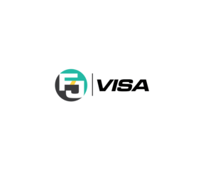 Diseño de Logo por Pv_999 para este proyecto | Diseño: #14946282