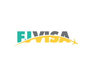 Diseño de Logo por Pv_999 para este proyecto | Diseño: #15031075