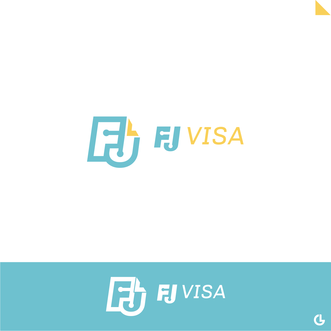Diseño de Logo por R!CKY para este proyecto | Diseño #15001581