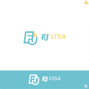 Diseño de Logo por R!CKY para este proyecto | Diseño: #15001581