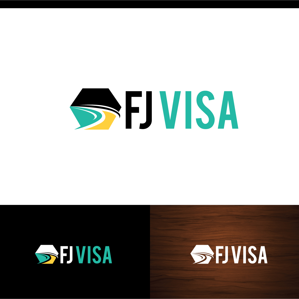 Diseño de Logo por webeezine para este proyecto | Diseño #14959453