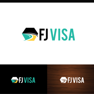 Diseño de Logo por webeezine para este proyecto | Diseño: #14959453