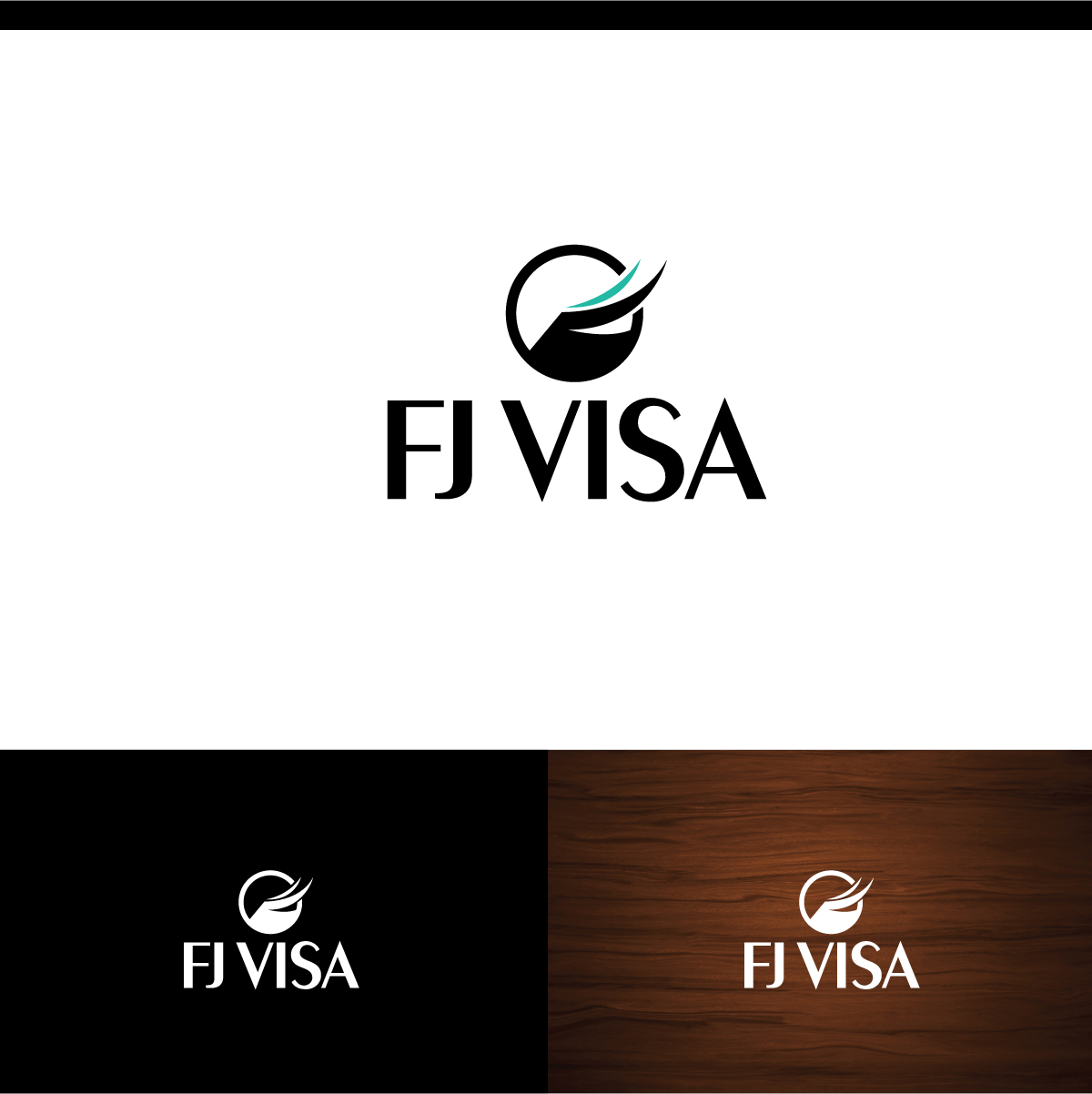 Diseño de Logo por webeezine para este proyecto | Diseño #14959454