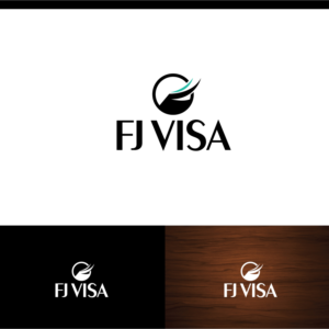 Diseño de Logo por webeezine para este proyecto | Diseño: #14959454