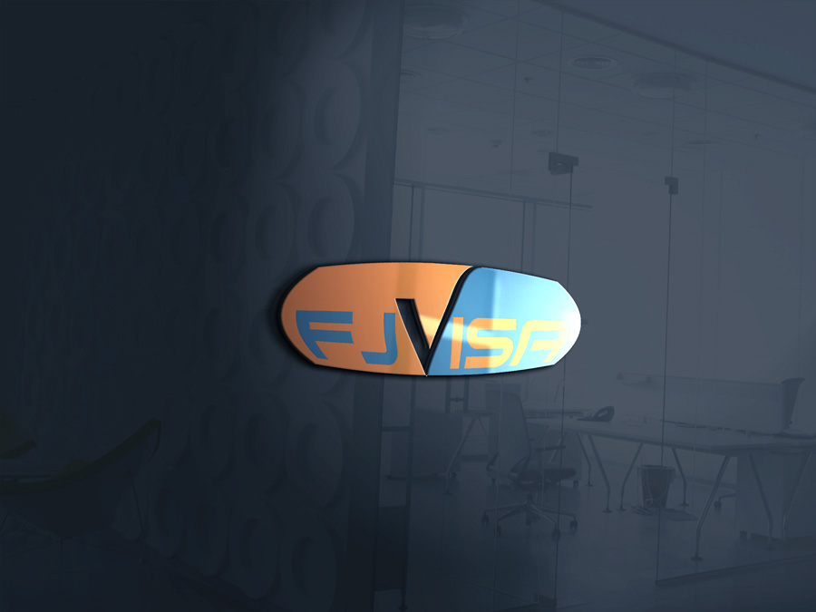 Diseño de Logo por Top king  designer para este proyecto | Diseño #14963707