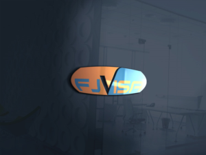 Diseño de Logo por Top king  designer para este proyecto | Diseño: #14963707
