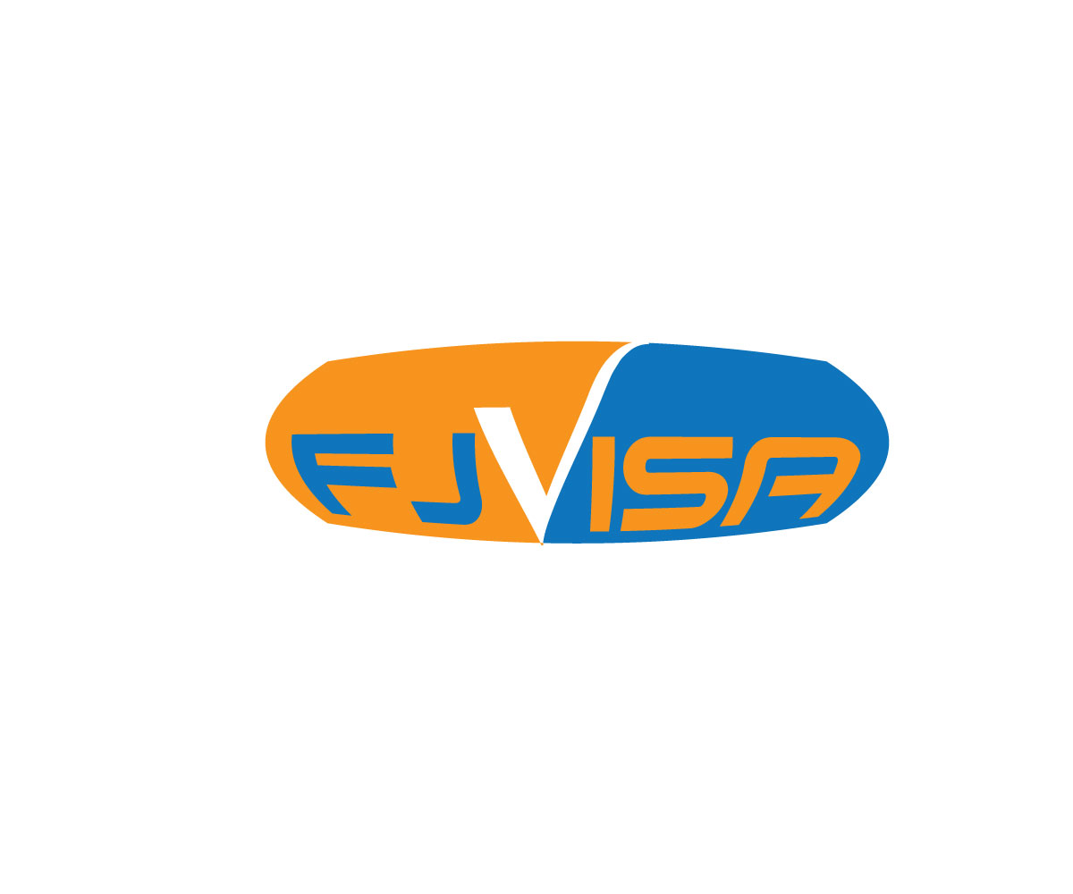 Diseño de Logo por Top king  designer para este proyecto | Diseño #14963708