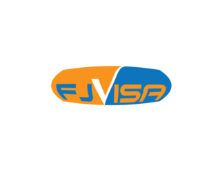 Diseño de Logo por Top king  designer para este proyecto | Diseño: #14963708