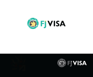 Diseño de Logo por Artknyte para este proyecto | Diseño: #14972928