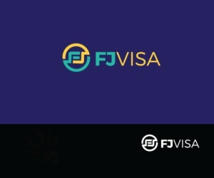 Diseño de Logo por Artknyte para este proyecto | Diseño: #14974794