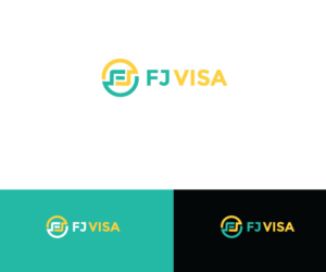 Diseño de Logo por Artknyte para este proyecto | Diseño: #14986279