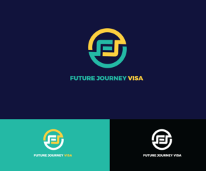 Diseño de Logo por Artknyte para este proyecto | Diseño: #15038322