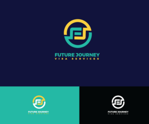Diseño de Logo por Artknyte para este proyecto | Diseño: #15038324