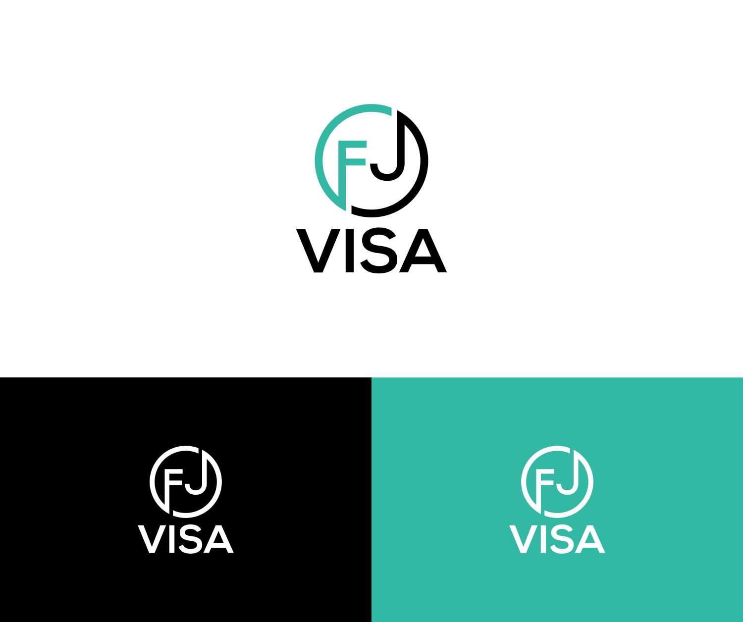 Diseño de Logo por Tukang Angon Kebo para este proyecto | Diseño #14951696