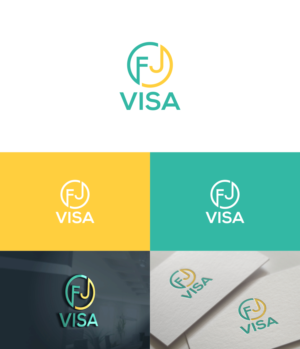 Diseño de Logo por Tukang Angon Kebo para este proyecto | Diseño: #15027621