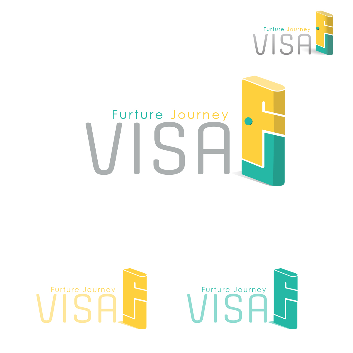 Logo Design by Argus-I for this project | Design #15032518
