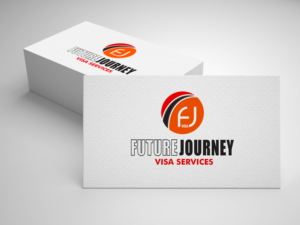 Logo-Design von Rajiv Karn für dieses Projekt | Design #14957811