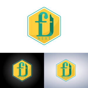 Diseño de Logo por mohammed0086 para este proyecto | Diseño: #14952947