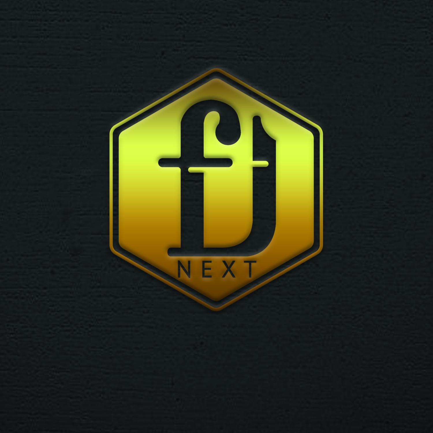 Design de Logo par mohammed0086 pour ce projet | Design #14952948