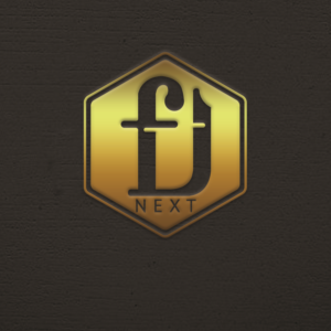Diseño de Logo por mohammed0086 para este proyecto | Diseño: #14952948