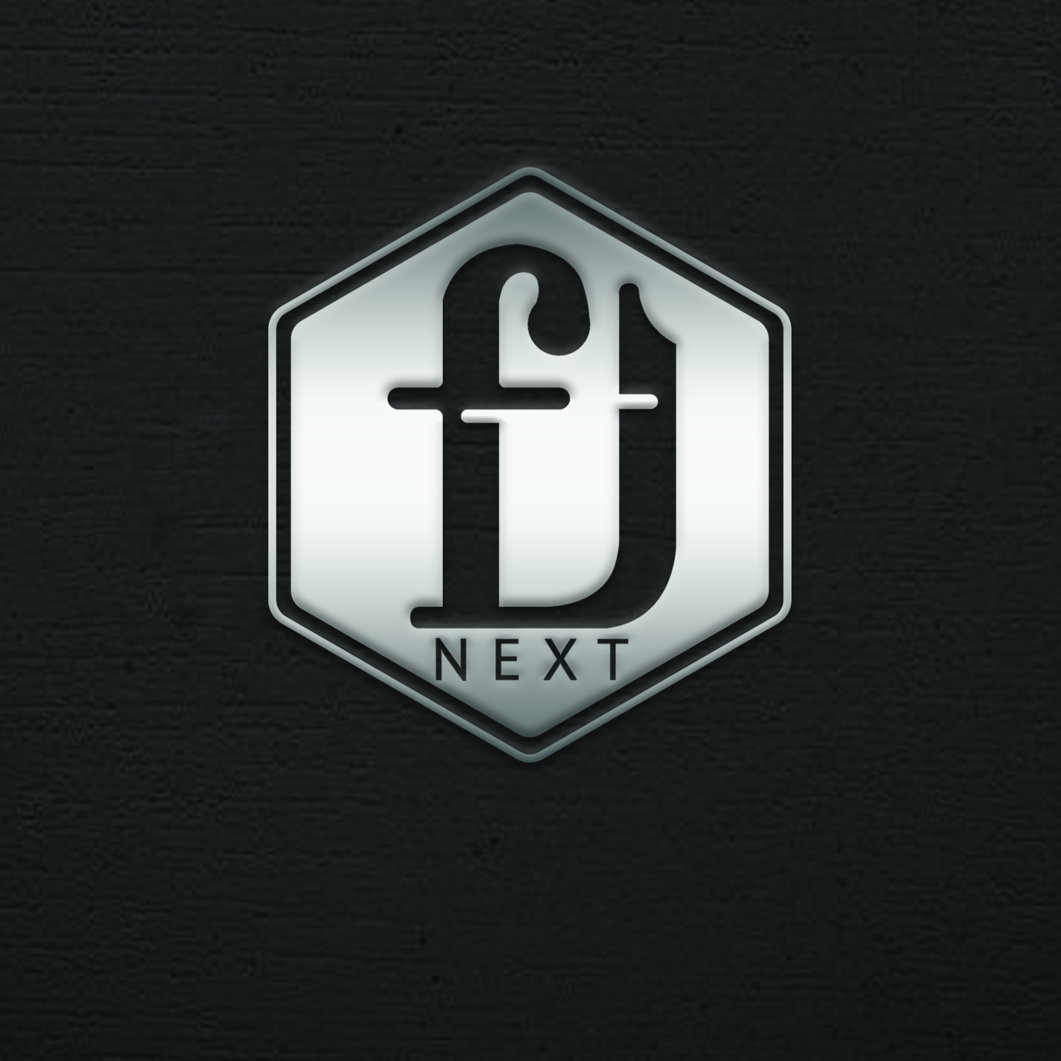 Logo Design by mohammed0086 for this project | Design #14952950