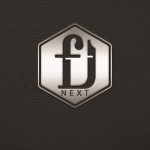 Diseño de Logo por mohammed0086 para este proyecto | Diseño: #14952950