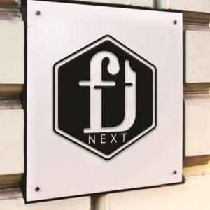 Diseño de Logo por mohammed0086 para este proyecto | Diseño: #14953962