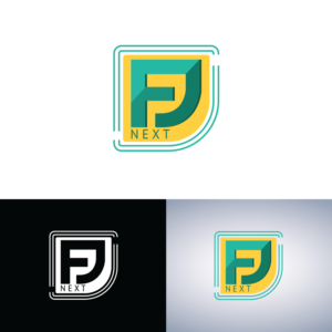 Logo-Design von mohammed0086 für dieses Projekt | Design #14976216