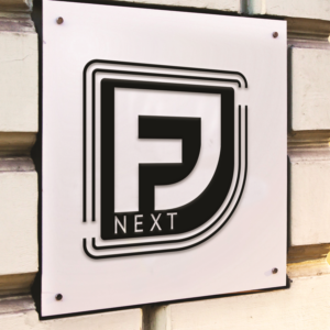 Diseño de Logo por mohammed0086 para este proyecto | Diseño: #14976218