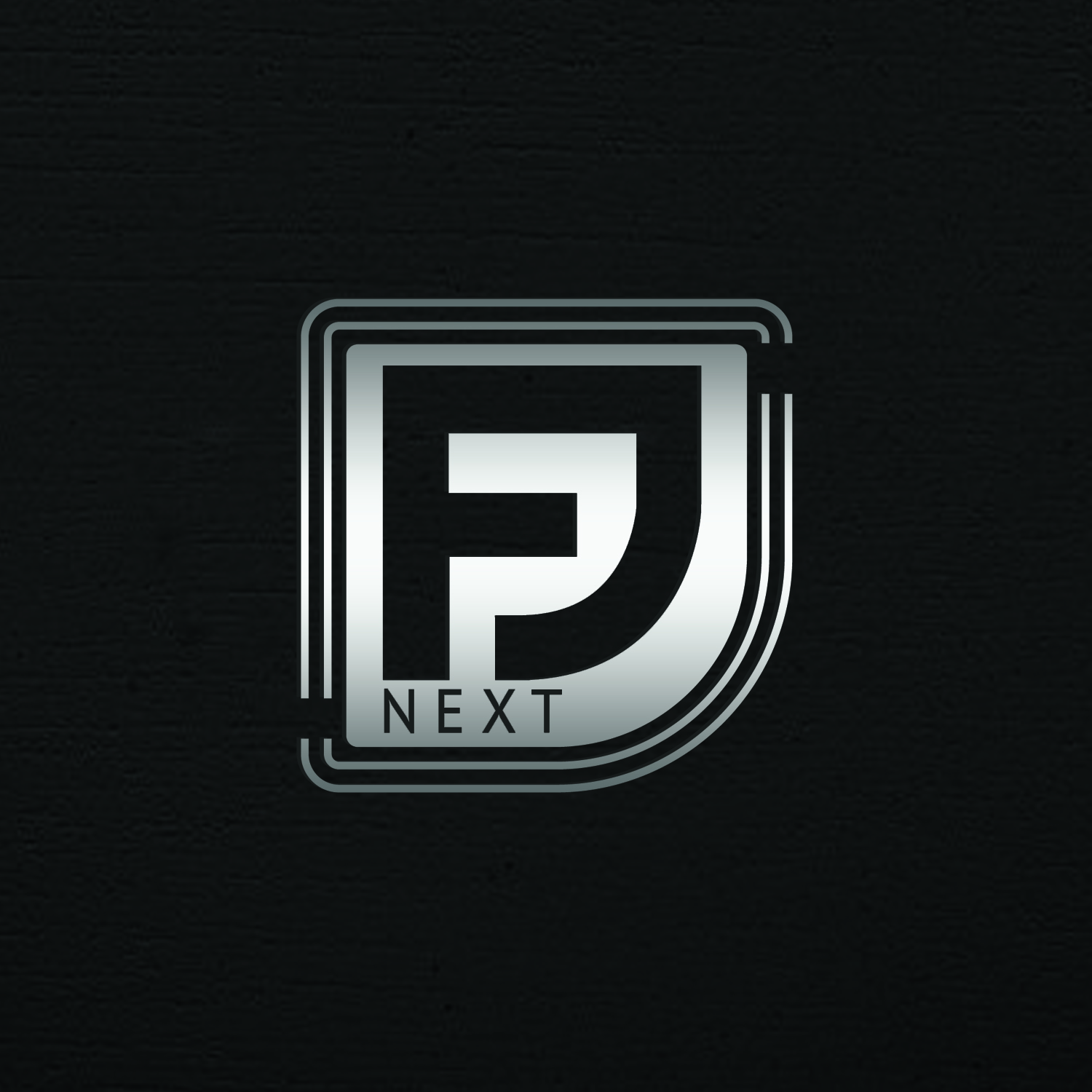 Design de Logo par mohammed0086 pour ce projet | Design #14976219