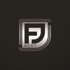 Diseño de Logo por mohammed0086 para este proyecto | Diseño: #14976219