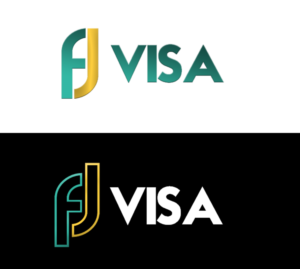 Logo Design by Valentim