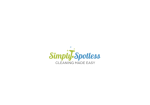 Logo Design by Gita. for this project | Design: #14971004
