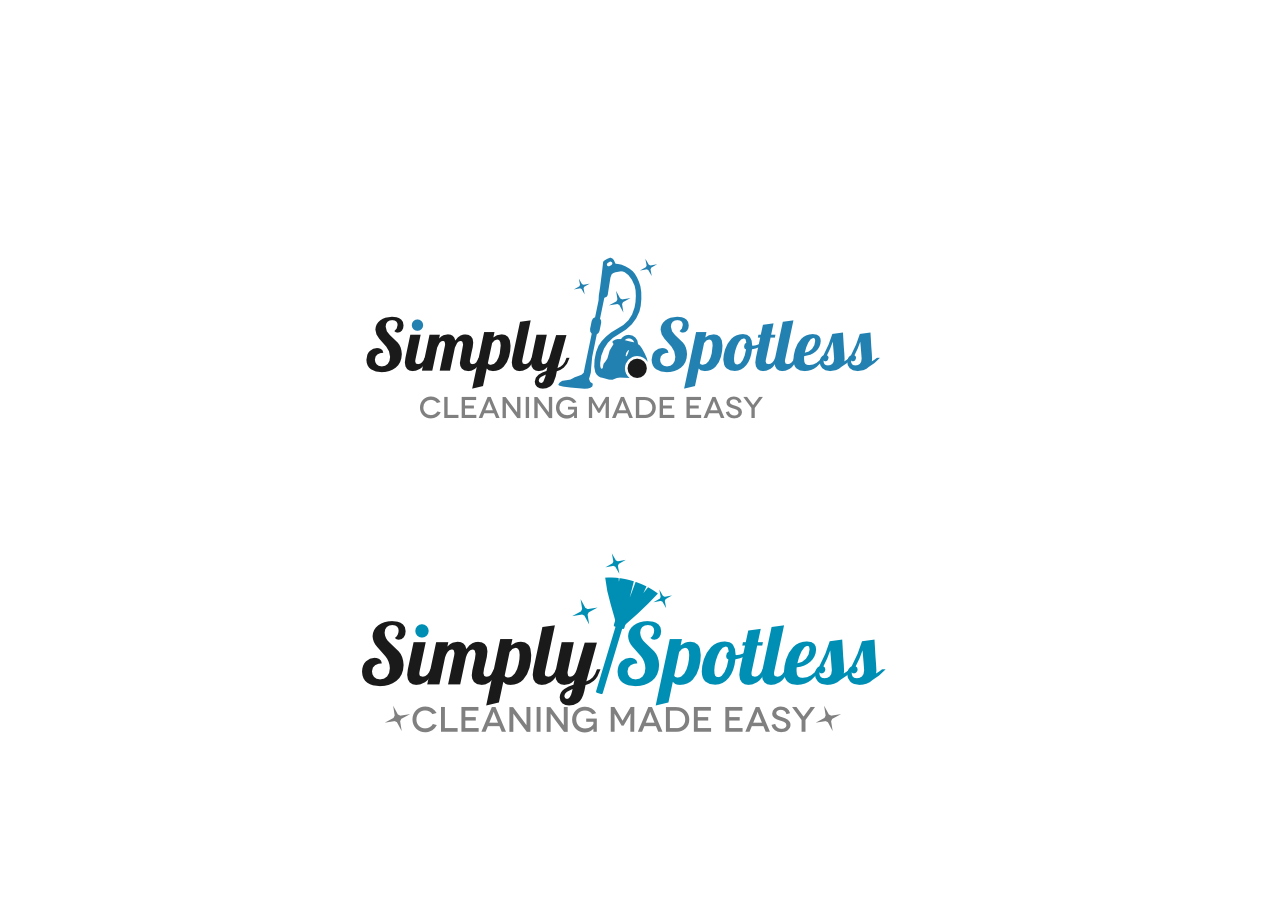 Logo Design by Gita. for this project | Design #15063796