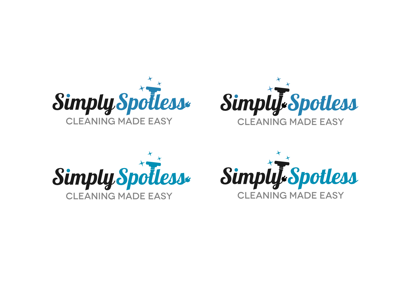 Logo Design by Gita. for this project | Design #15066836