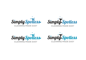 Logo Design by Gita. for this project | Design: #15066836
