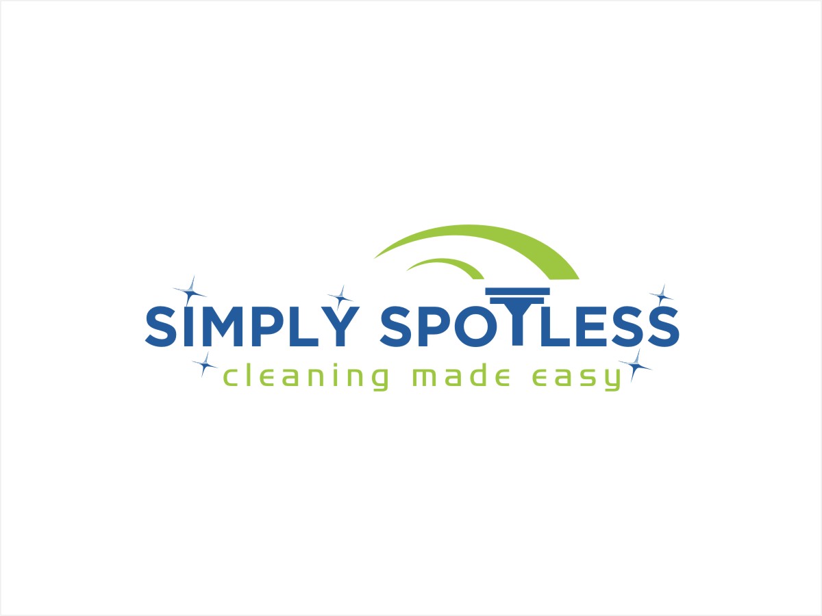 Logo Design by Actives for this project | Design #14943049