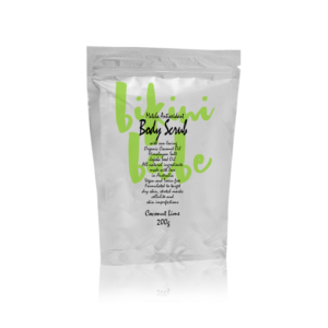 Packaging Design by davem