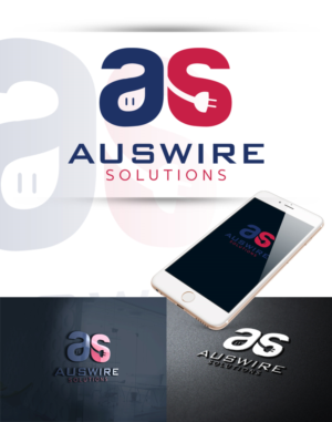 Logo Design by notskie