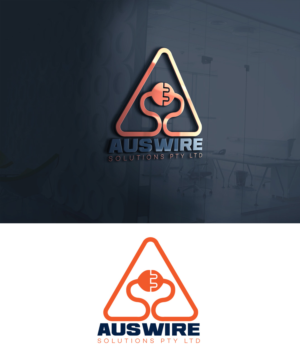 Logo Design by Impressive Solutions