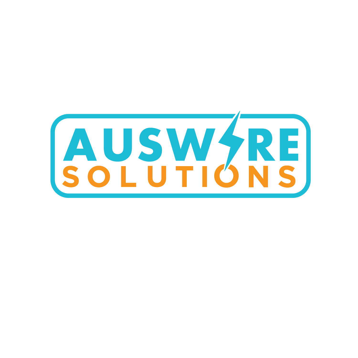 Logo Design by AnnieT723 for Auswire Solutions | Design #14954757