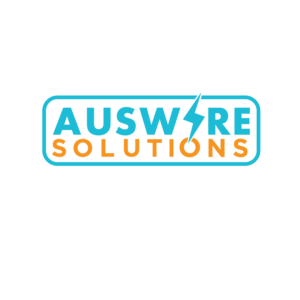 Logo Design by AnnieT723