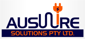 Logo Design by Charel Cairo